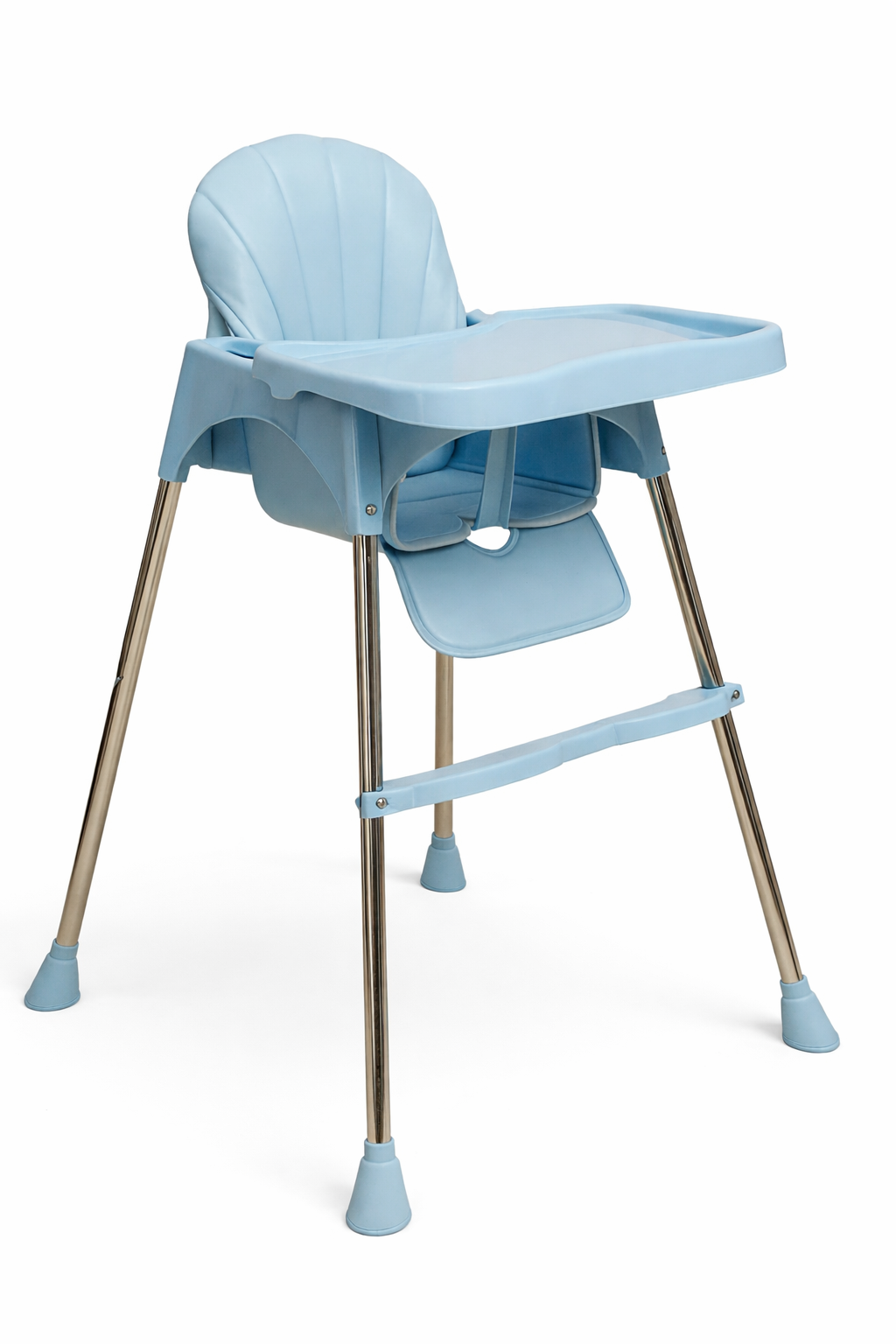 High Chair