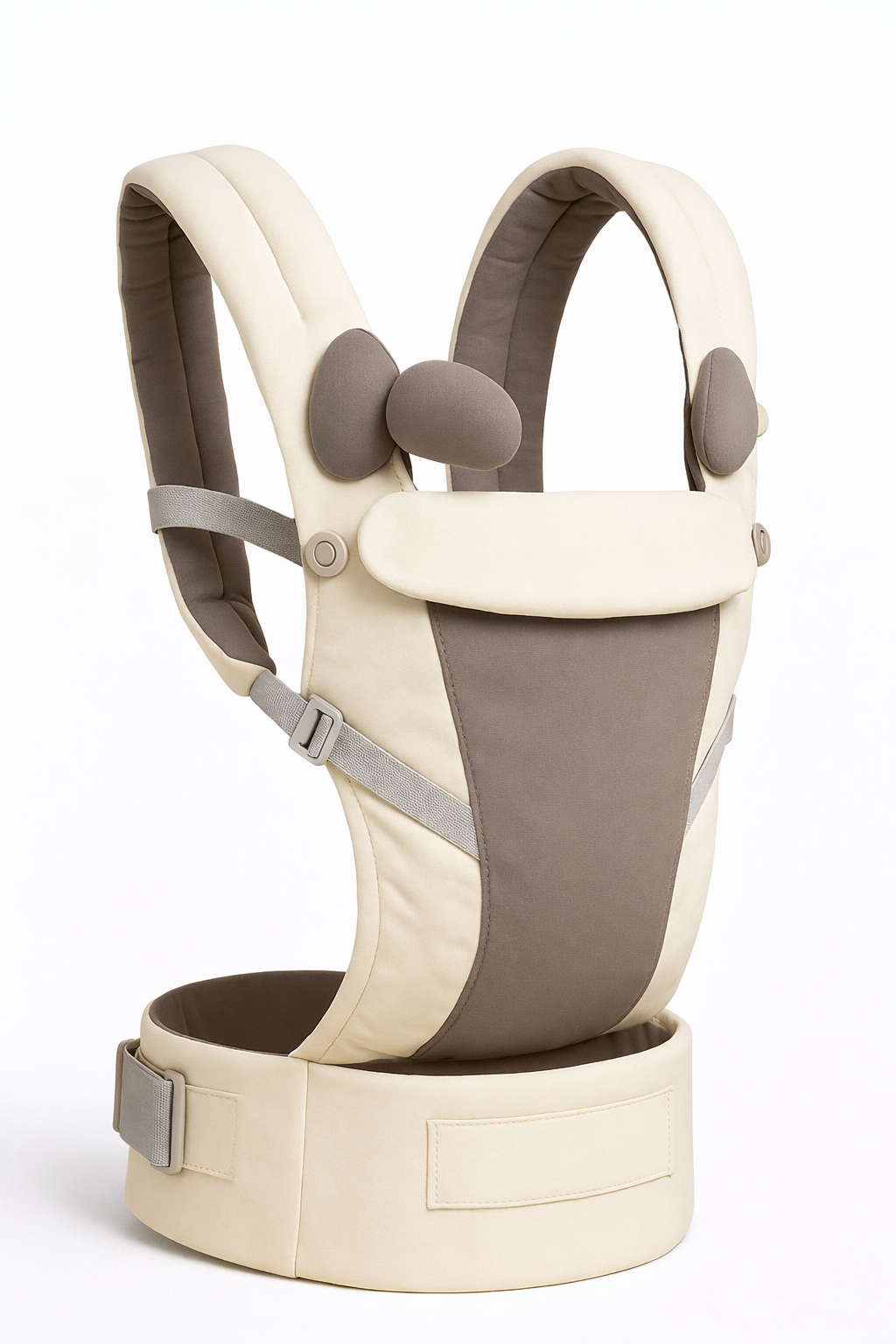 Baby Carrier